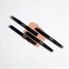 MUKAN Homme Perfect Spot Concealer 2ml