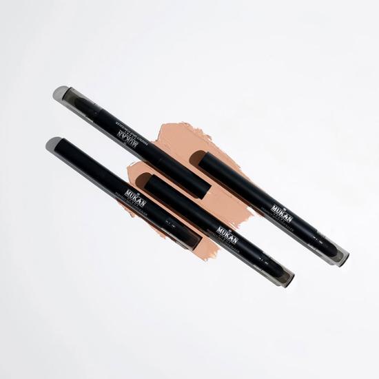 MUKAN Homme Perfect Spot Concealer 2ml