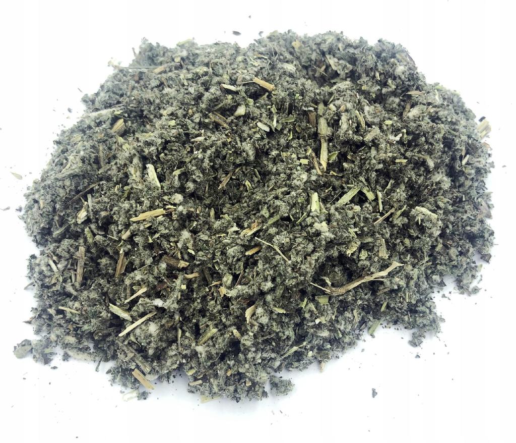 Herb Ohale Perennial Ohale 200 G 100% Natural