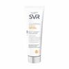 Clarial Cream SPF50+, 50 Ml