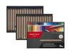 Karan Dash Luminance 6901 Set In a Paper Box 6901-740 40-color