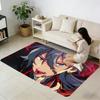 Игра e-Ensemble Stars h-Ходзё Райка дом Прикроватный коврик Кухня Ванная Напольный коврик Прихожая Балкон Ковер Вход Коврик для двери Декор Дом