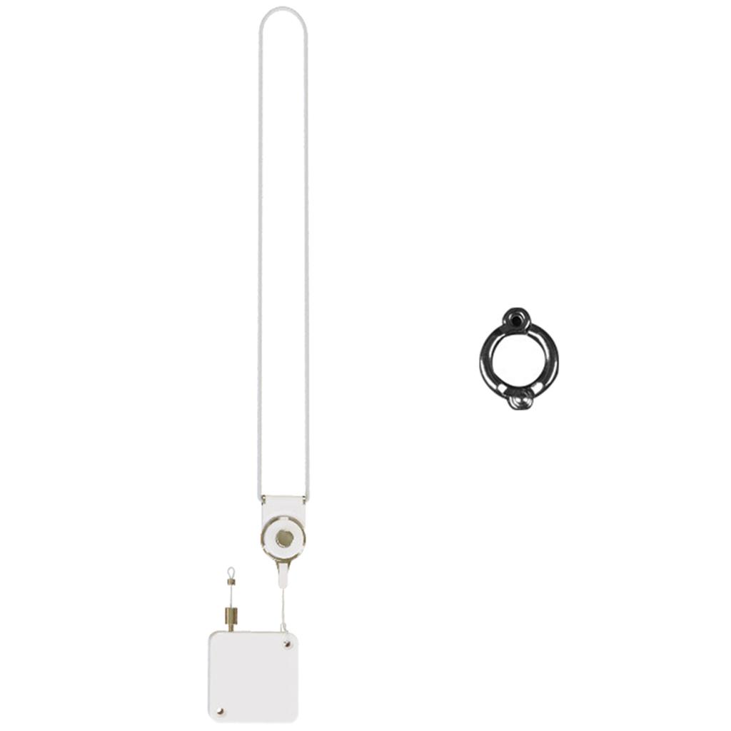 Нержавеющая сталь Попугай Ножной браслет Домашняя птица Страховочная шлейка Авиационные приключения Снаряжение для безопасного обращения с птицами