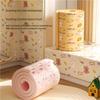 Printed Corner Guards Thickened Wall Padding Self-Adhesive Baby Proofing Kit for Sharp Furniture Corners Arctic Proof Edge Protectors