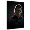 Canvas Print Michael Myers