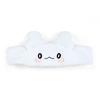 Резинка для волос Sanrio Hanamaru Ghost 12 x 27 x 5 см Персонаж 150282