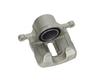 Ft02387 Fast Brake Caliper Front Right Without Yoke