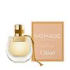Chloé - Nomade Jasmin Naturel Eau de Parfum 50 мл - 