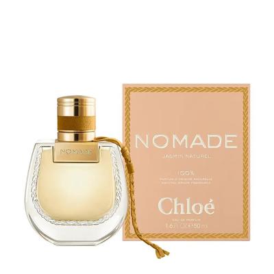 Chloé - Nomade Jasmin Naturel Eau de Parfum 50 мл -