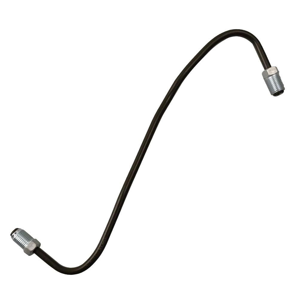 New Front Left Brake Tube 47316-35250 Fit For Toyota 4Runner 1996 1997 1998-2002