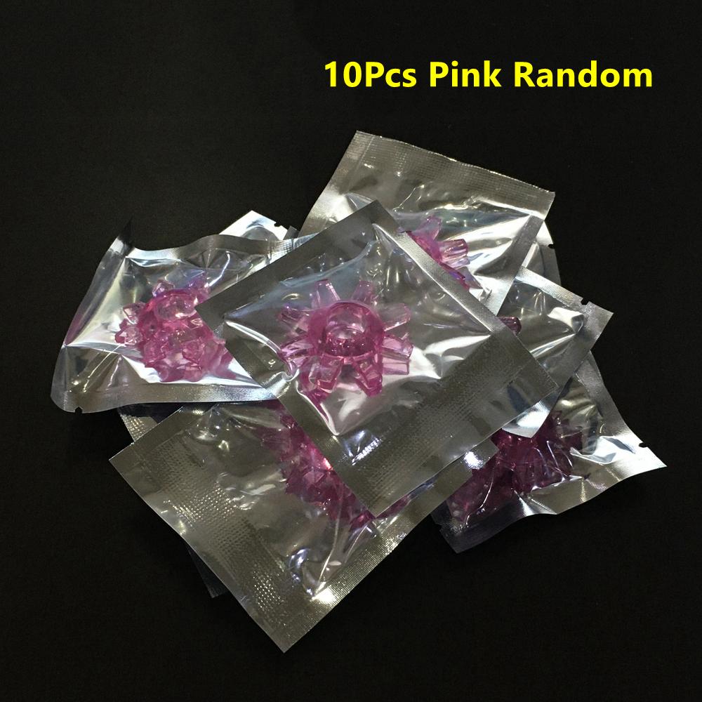 10/5 шт./комплект силиконовое кольцо для пениса отсрочка преждевременной эякуляции презерватив набор кольцо для фиксации члена новый магазин секс-инструментов для мужчин вечеринка маленький