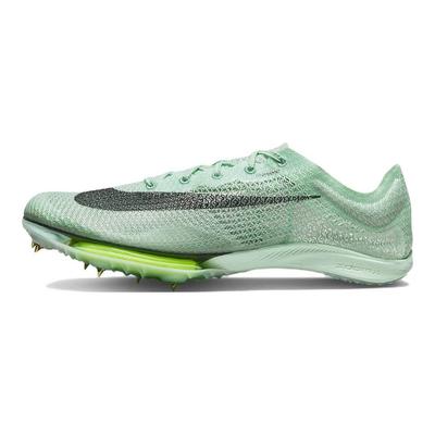 Кроссовки унисекс Air Zoom Victory Mint Foam Volt Green Cave-Purple DR9908-300