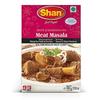 Масала для мясного карри Шан Хана, 100 г - Набор из 3 штук