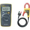 Multimeter i400E Kit with Current Clamp Pocket-sized [] 101/i400E