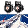 12V/24V Boat Windlass Switch Marine Grade Windlass Up and Down Switch  Boat Marine Accessories