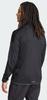 Jacket Adidas Terrex Xperior Climawarm Light Fleece Jacket Black (JE1352)