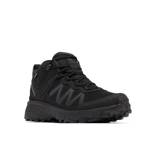 Треккинговые ботинки Columbia Peakfreak Rush™ Mid OutDry™