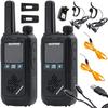 Bf-T17 walkie-talkies (50) Gab_A