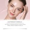 Niacinamide Gel Cream , Facial Moisturizing And Moisturizing Products To Make The Skin Look Healthier,20g