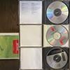 Used Blomstedt: Bruckner Symphony No. 4 & 7 / Beethoven Symphony No. 7 & 8 / R.