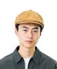 Кепка-восьмиклинка CA4LA Hunting Hat 8 Panel PD