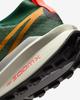 FD5190-302 Nike Zegama 2 Ель Колледж Серый Парус Пустынный Охра (Мужской)