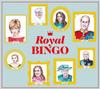 Книга Royal Bingo
