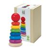 PLANTOYS 5124 Кольцо для складывания