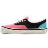 Era 95 Dx 'Rose Black Turquoise' Vans VN0A2RR1VYB