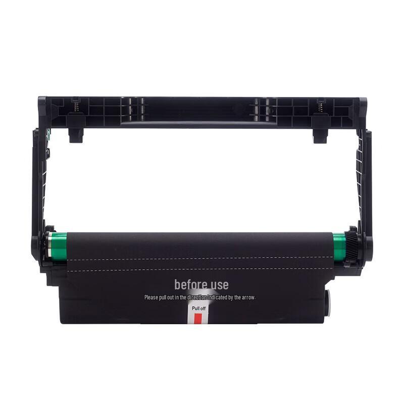 Совместимый с ICSP Блок фотобарабана AR-DR2833