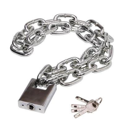Тяжелый Security Chain Lock Lijiuhong