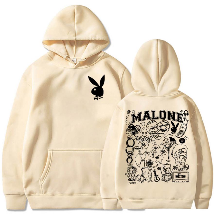 Уличная одежда Толстовка Morgan Wallen Толстовки тура Wallen One Night At A Time Мерч Morgan Wallen Пуловер Толстовка Унисекс Оверсайз