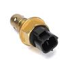 NEW-Excavator Water Level Sensor Water Temperature Sensor Water Warning Sensor S8346-01510 For SK250-8 SK260-8 SK350-8 J05