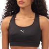 Puma Womens/Ladies Running Sports Bra