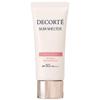 Kose COSME DECORTE Sun Shelter Tone Up CC 35 г 01 Светло-бежевый брусок SPF50+/PA++++ (Склад)