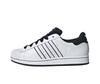 Originals SUPERSTAR II Унисекс KI9521 Белый/Черный Размер