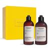 Purifying Freshness Shampoo 300ml & Conditioner 250ml Duo
