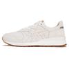 TIGER ALLY 'CREAM' Men's 1183B575-100