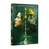 Новая жизнь DVD