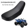 50Cc 70Cc 90Cc 110Cc 125Cc Utv Atv Seat Pad For Roketa Kazuma Sunl Taotao
