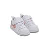 Nike Court Borough Low Pink Blue TD 870030-101