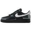 Air Force 1 Low 'Glam Rock Pack' IB6843-001