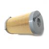 Excavator Diesel Filter 363-5819 for E308E2;E310;E308.5;E305.5E2;
