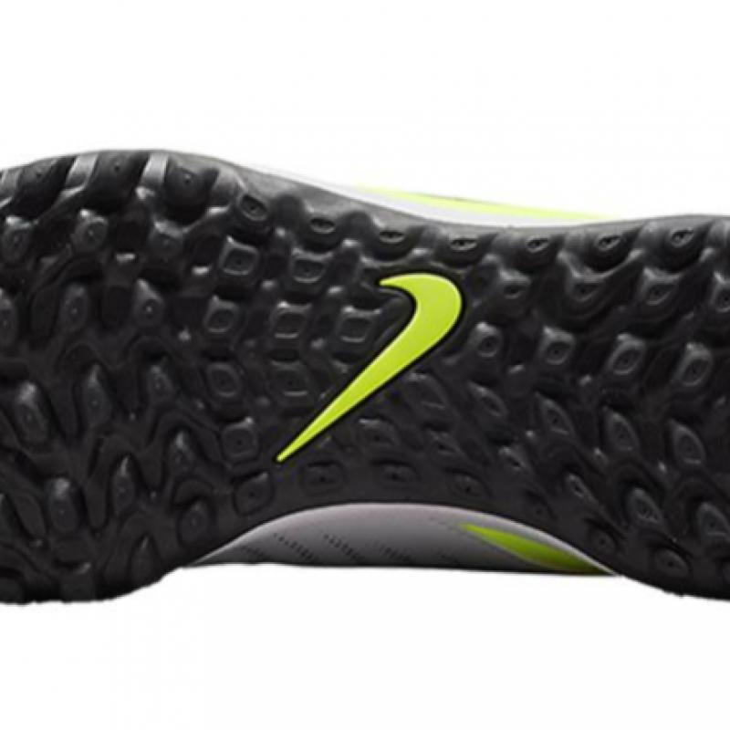 Nike Распродажа Nike Junior футбольные бутсы J2 fJ2608 003 Junior Phantom Gx 2 Academy Tf футбольные бутсы