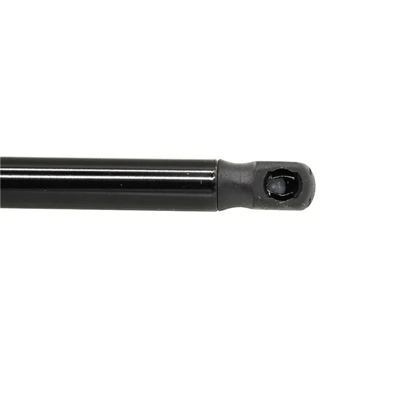 2Pcs 6J4827550B Car Rear Trunk Boot Tailgate Gas Struts Lift Support Rods for Seat Ibiza MK4 6J Hatchback 2008-2017