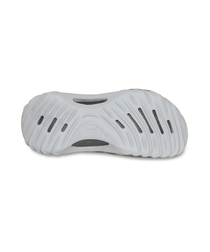 Crocs Echo Wave Metal Sport - Atmosphere/Multi / 214111-1Fs