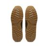 ONITSUKA TIGER Tiger Ally Stitch Модные Универсальные Кроссовки на Толстой Подошве, Прочные Повседневные Кроссовки Унисекс, Коричневые 1183C447-201