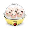 Lingrui Single-Layer Egg Steamer for Home Breakfasts