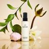 Jeju Lotus Leaf & Camellia Mist