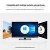 UGREEN USB 3.0 Hub with Gigabit Ethernet Adapter